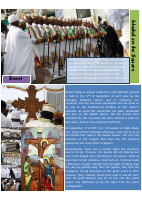 Meskel_Finding_the_True_Cross.pdf